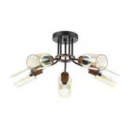 Потолочная люстра Lumion