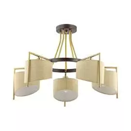 Потолочная люстра Lumion