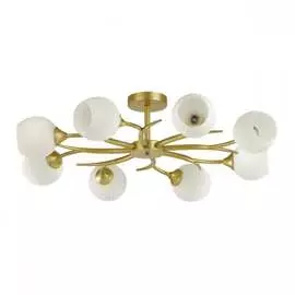 Потолочная люстра Lumion