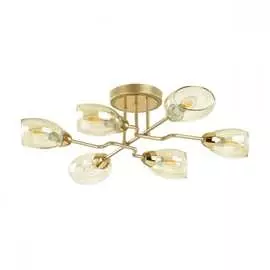 Потолочная люстра Lumion