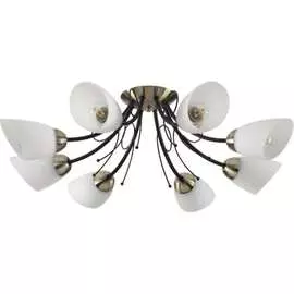 Потолочная люстра Lumion