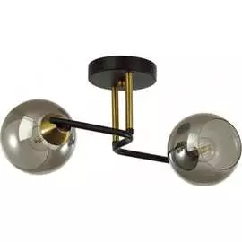 Потолочная люстра Lumion