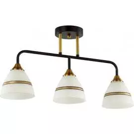 Потолочная люстра Lumion