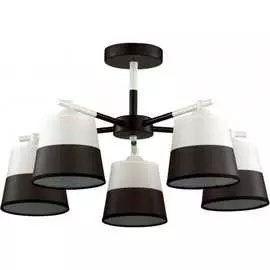 Потолочная люстра Lumion