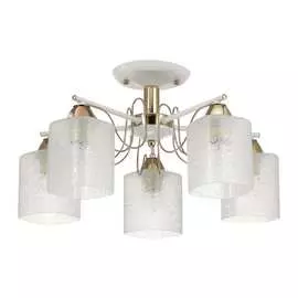 Потолочная люстра Lumion