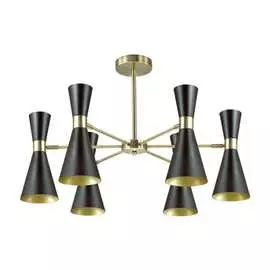 Потолочная люстра Lumion