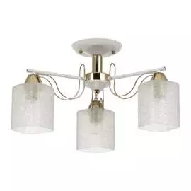 Потолочная люстра Lumion