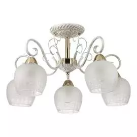 Потолочная люстра Lumion