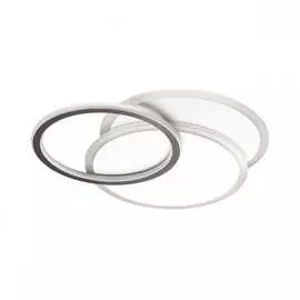 Потолочная люстра Lumion