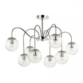 Потолочная люстра Lumion