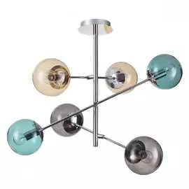 Потолочная люстра Lumion