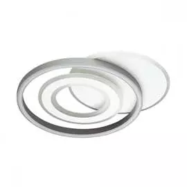 Потолочная люстра Lumion