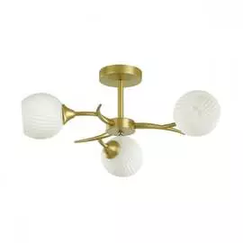 Потолочная люстра Lumion