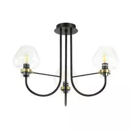 Потолочная люстра Lumion