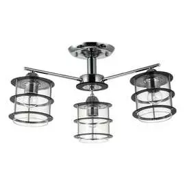 Потолочная люстра Lumion