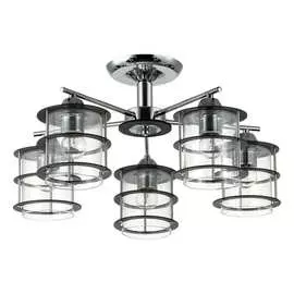 Потолочная люстра Lumion