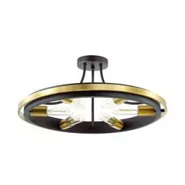 Потолочная люстра Lumion MAEVE 4401/6C