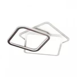 Потолочная люстра Lumion