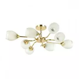 Потолочная люстра Lumion