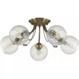 Потолочная люстра Lumion