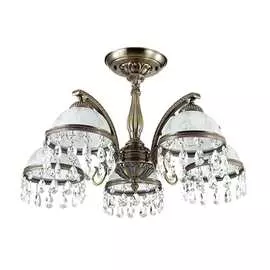 Потолочная люстра Lumion