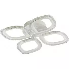 Потолочная люстра Lumion