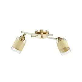 Потолочная люстра Lumion