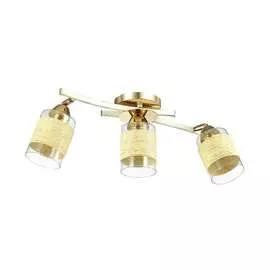 Потолочная люстра Lumion