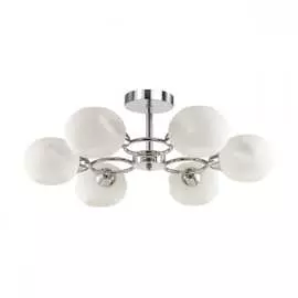 Потолочная люстра Lumion