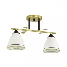 Потолочная люстра Lumion