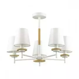 Потолочная люстра Lumion