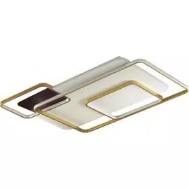 Потолочная люстра Lumion