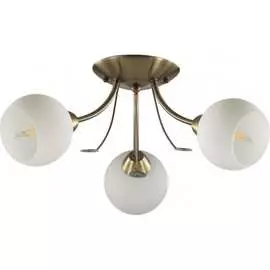 Потолочная люстра Lumion