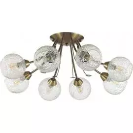 Потолочная люстра Lumion