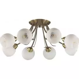 Потолочная люстра Lumion