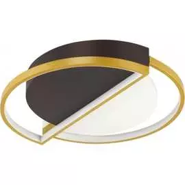 Потолочная люстра Lumion