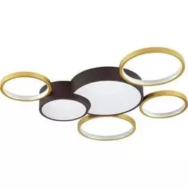 Потолочная люстра Lumion