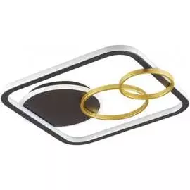 Потолочная люстра Lumion