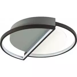 Потолочная люстра Lumion TARO 5240/64CL