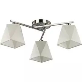 Потолочная люстра Lumion