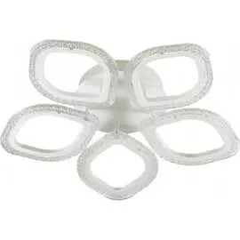 Потолочная люстра Lumion