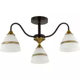 Потолочная люстра Lumion