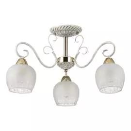 Потолочная люстра Lumion