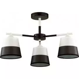 Потолочная люстра Lumion