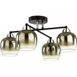 Потолочная люстра Lumion