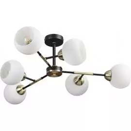 Потолочная люстра Lumion