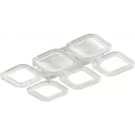 Потолочная люстра Lumion