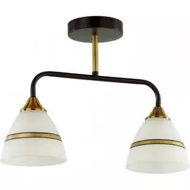 Потолочная люстра Lumion