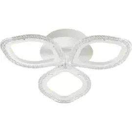 Потолочная люстра Lumion