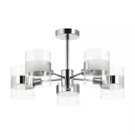 Потолочная люстра Lumion